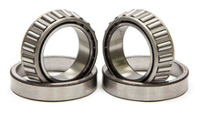 Load image into Gallery viewer, RATECH 9004 Carrier Bearing Set