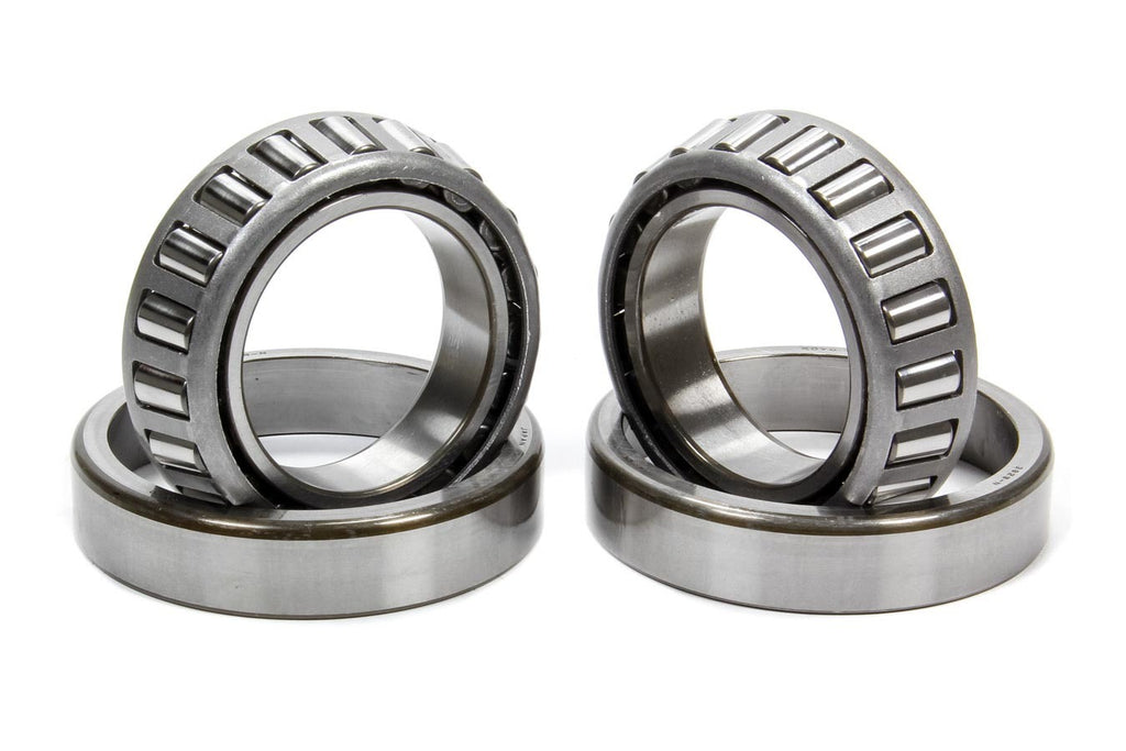 RATECH 9008 Carrier Bearing Set Dana 60