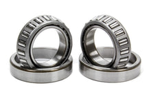 Load image into Gallery viewer, RATECH 9008 Carrier Bearing Set Dana 60