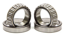 Load image into Gallery viewer, RATECH 9010 Carrier Bearing Set Ford 9in W/3.250in