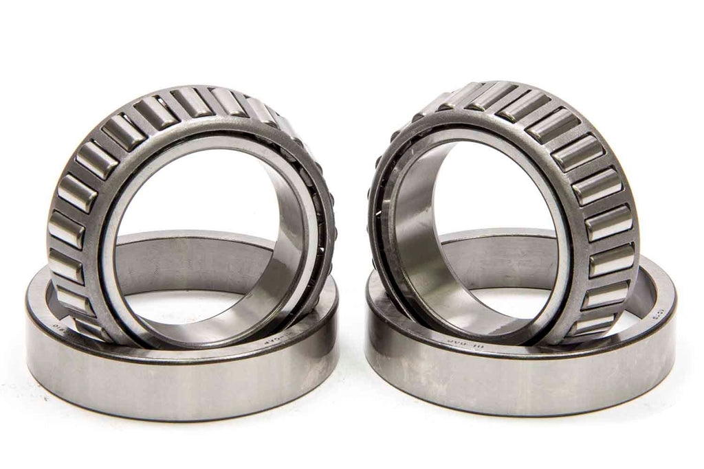 RATECH 9011 Carrier Bearing Set Ford 9in W/2.891in