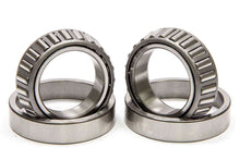 Load image into Gallery viewer, RATECH 9011 Carrier Bearing Set Ford 9in W/2.891in