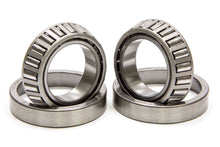 Load image into Gallery viewer, RATECH 9012 Carrier Bearing Set Ford 9in W/3.062in (LM603049)