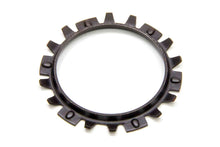 Load image into Gallery viewer, RATECH 9015-A Pilot Bearing Retaining CLIP