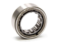 Load image into Gallery viewer, RATECH 9015 9in Pinion Pilot Bearing