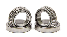 Load image into Gallery viewer, RATECH 9021 Carrier Bearing Set