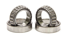 Load image into Gallery viewer, RATECH 9024 9 Bolt Camaro Carrier Bearing Set