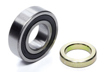 Load image into Gallery viewer, RATECH 9103 Axle Bearing 9in Ford 1.378 x 2.834