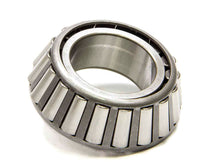 Load image into Gallery viewer, RATECH HM804846 Mwe/Strange Pinion Bearing - Rear Bearing