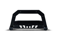 Load image into Gallery viewer, Armordillo 8712313 Armordillo 2010-2019 Toyota 4Runner Rayden Bull Bar - Matte Black for Select Toyota 4Runner
