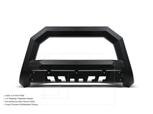 Load image into Gallery viewer, Armordillo 8712313 Armordillo 2010-2019 Toyota 4Runner Rayden Bull Bar - Matte Black for Select Toyota 4Runner