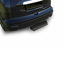 Load image into Gallery viewer, Black Horse Off Road RAZ12T Rear Hitch Step