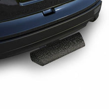 Load image into Gallery viewer, Black Horse Off Road RAZ12T Rear Hitch Step