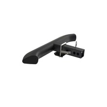 Load image into Gallery viewer, Black Horse Off Road RAZ28B Rear Hitch Step
