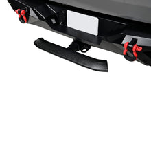 Load image into Gallery viewer, Black Horse Off Road RAZ28T Rear Hitch Step