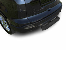 Load image into Gallery viewer, Black Horse Off Road RAZ28T Rear Hitch Step