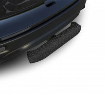 Load image into Gallery viewer, Black Horse Off Road RAZ28T Rear Hitch Step