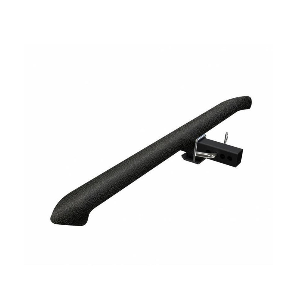 Black Horse Off Road RAZ48T Rear Hitch Step