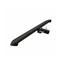 Load image into Gallery viewer, Black Horse Off Road RAZ48T Rear Hitch Step
