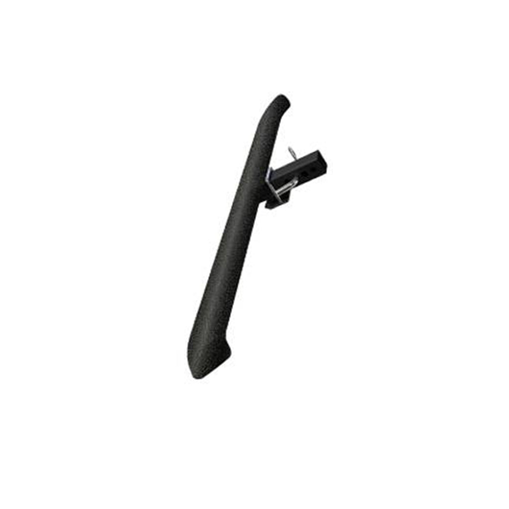 Black Horse Off Road RAZ48T Rear Hitch Step