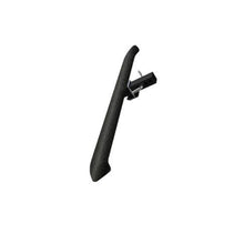 Load image into Gallery viewer, Black Horse Off Road RAZ48T Rear Hitch Step