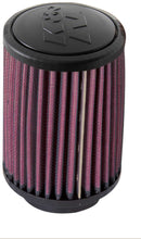 Load image into Gallery viewer, K&amp;N RB-0510 Universal Clamp-On Air Filter