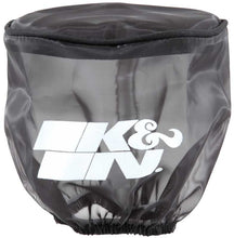Load image into Gallery viewer, K&amp;N RB-0900DK Air Filter Wrap