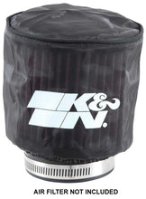 Load image into Gallery viewer, K&amp;N RB-0900DK Air Filter Wrap