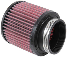Load image into Gallery viewer, K&amp;N RB-0900 Universal Clamp-On Air Filter