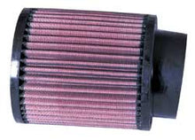 Load image into Gallery viewer, K&amp;N RB-0910 Universal Clamp-On Air Filter