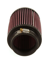 Load image into Gallery viewer, K&amp;N RB-0910 Universal Clamp-On Air Filter