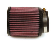 Load image into Gallery viewer, K&amp;N RB-0910 Universal Clamp-On Air Filter