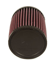 Load image into Gallery viewer, K&amp;N RB-0910 Universal Clamp-On Air Filter