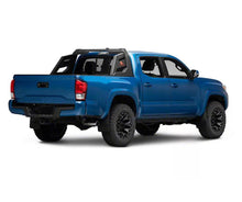 Load image into Gallery viewer, Black Horse Off Road RB-AR3B Armour Roll Bar for Select Chevrolet Colorado, GMC Canyon, Toyota Tacoma