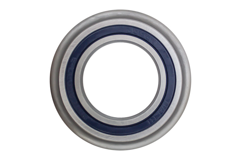 Act-1997-Toyota-Supra-Release-Bearing