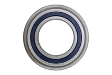 Load image into Gallery viewer, Act-1997-Toyota-Supra-Release-Bearing