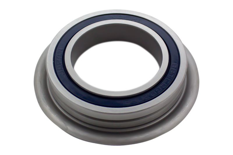 Act-1997-Toyota-Supra-Release-Bearing