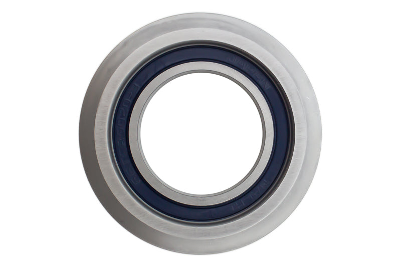 Act-1997-Toyota-Supra-Release-Bearing