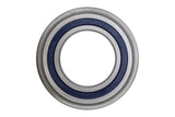 Advanced Clutch RB000 Release Bearing
