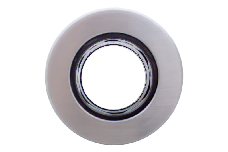 Act-2007-Jeep-Wrangler-Release-Bearing