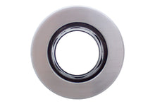 Load image into Gallery viewer, Act-2007-Jeep-Wrangler-Release-Bearing