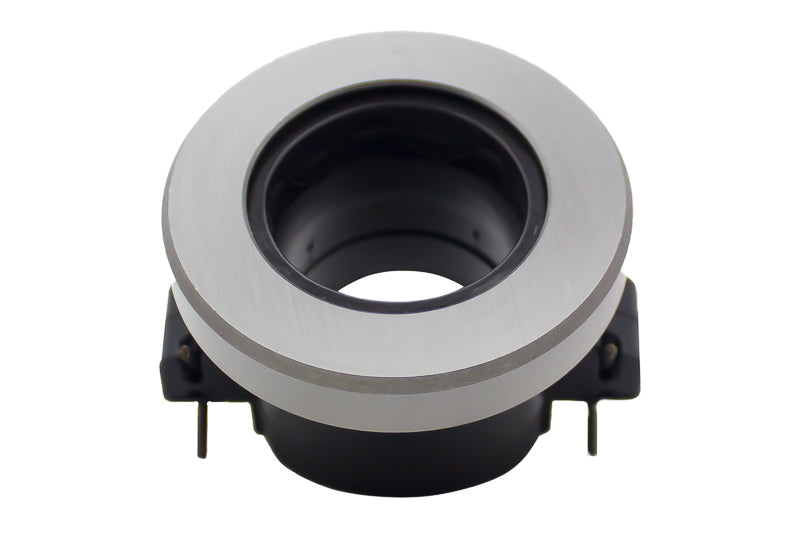 Act-2007-Jeep-Wrangler-Release-Bearing
