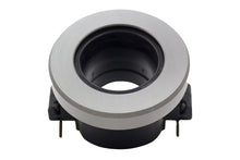 Load image into Gallery viewer, Act-2007-Jeep-Wrangler-Release-Bearing