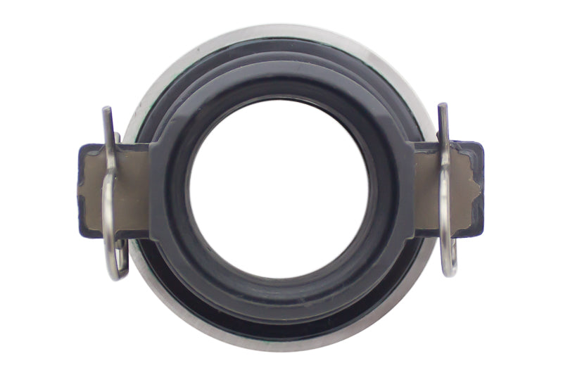 Act-2007-Jeep-Wrangler-Release-Bearing