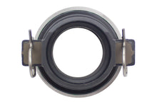 Load image into Gallery viewer, Act-2007-Jeep-Wrangler-Release-Bearing