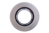 Advanced Clutch RB001 Release Bearing
