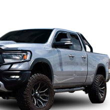 Load image into Gallery viewer, Black Horse Off Road RB002BK Classic Roll Bar for Select Ram
