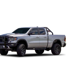 Load image into Gallery viewer, Black Horse Off Road RB002BK Classic Roll Bar for Select Ram