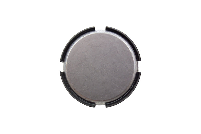 Act-1999-Volkswagen-Golf-Release-Bearing
