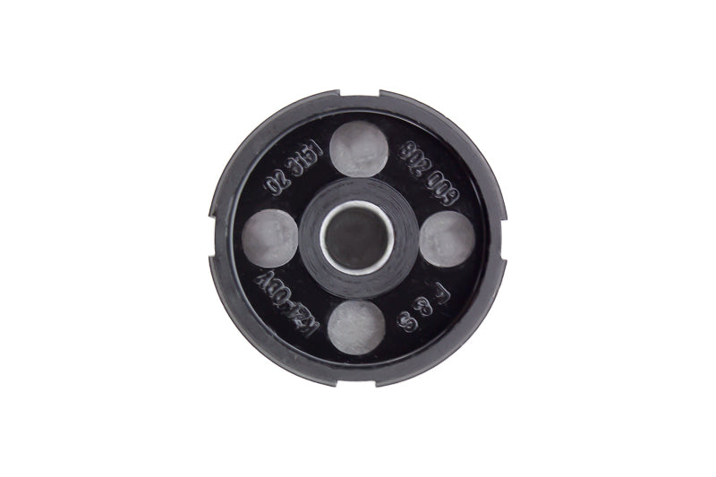 Act-1999-Volkswagen-Golf-Release-Bearing
